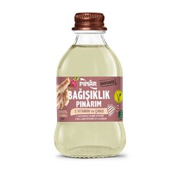 Pınar 250 ml Bağışıklık Pınarım