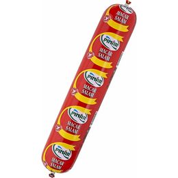 Pınar 2x1 kg Dana Macar Salam