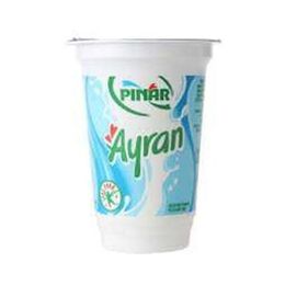 Pınar 300 ml Ayran