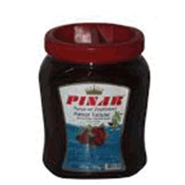 Pınar 900 gr Pancar Turşusu