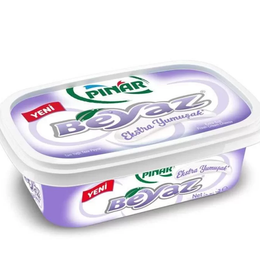 Pınar Beyaz Ekstra Yumuşak 180 gr Peynir