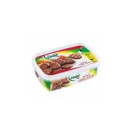 Pınar İllaki 395 gr Cızbız Köfte