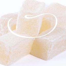 Pınar Kuruyemiş 1 kg Güllü Kayseli Lokum