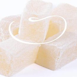 Pınar Kuruyemiş 1 kg Güllü Kayseli Lokum