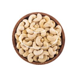 Pınar Kuruyemiş 250 gr Çiğ Kaju Fıstığı