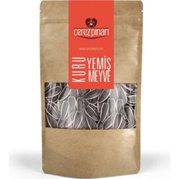 Pınar Kuruyemiş 500 gr Ala Çiğ Ay Çekirdeği