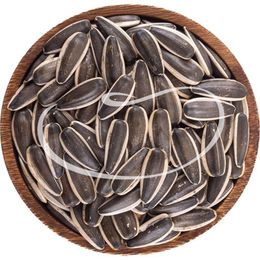 Pınar Kuruyemiş 500 gr Ala Çiğ Ay Çekirdeği