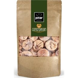Pınar Kuruyemiş 500 gr Dalkurusu İnciri