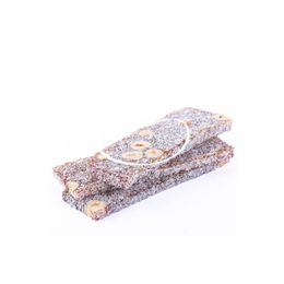 Pınar Kuruyemiş 500 gr Fındıklı Yaprak Cezerye