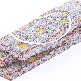 Pınar Kuruyemiş 500 gr Fındıklı Yaprak Cezerye