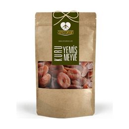 Pınar Kuruyemiş 500 gr Gün Kurusu Kayısı