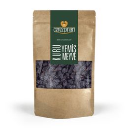 Pınar Kuruyemiş 500 gr Keçimen Üzüm