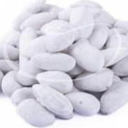 Pınar Kuruyemiş 500 gr Naturel Badem Şekeri