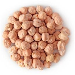 Pırlanta 25 kg 8,5 mm Nohut