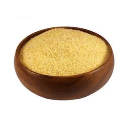 Pırlanta 25 kg Köftelik Bulgur