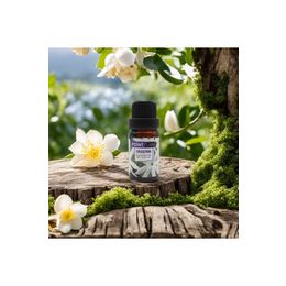 Point Care 10 ml Yasemin Mum Esansı