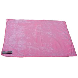 Polikur 40x40 cm 12 Adet Premium 3222 Mikrofiber Temizlik Bezi