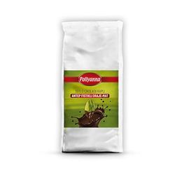 Pollyanna 1 kg Mat Fıstıklı Draje Extra Yoğun Fıstık