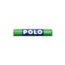 Polo 34 gr Keskin Nane Şeker
