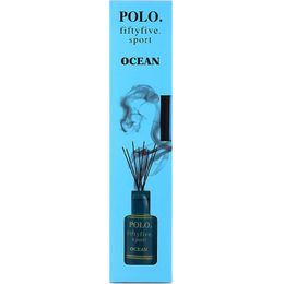 Polo55 100 ml Ocean Çubuklu Oda Kokusu
