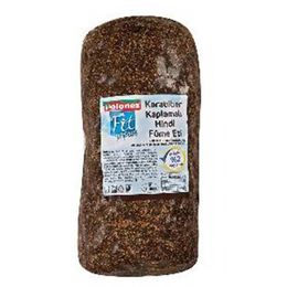 Polonez 1 kg Biberli But Eti Hindi Füme