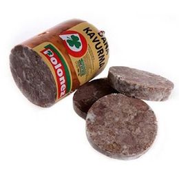 Polonez 1 kg Blok Kavurma