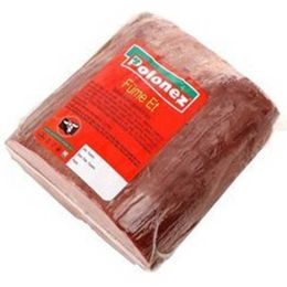 Polonez 1 kg Füme Et
