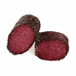 Polonez 1 kg İtalyan Dana Salam