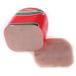 Polonez 1 kg Piliç Jambon