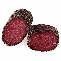 Polonez 100 gr Dana İtalyan Salam