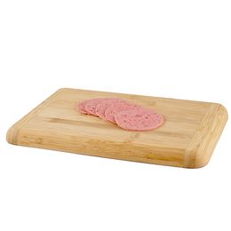 Polonez 100 gr Füme Etli Hindi Salam