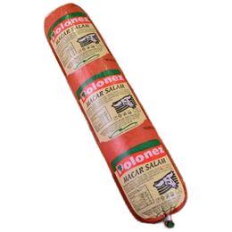 Polonez 250 gr Sade Dana Macar Salam
