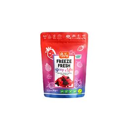 Pol’s 16 gr Freeze Fresh Berry Mix
