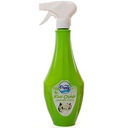 Poppy 500 ml Full Çiçeği Oda Kokusu