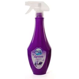 Poppy Lavanta 500 ml Oda Kokusu