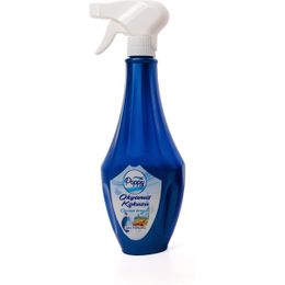 Poppy Okyanus 500 ml Oda Kokusu