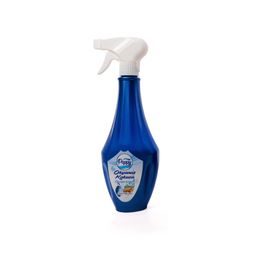Poppy Okyanus 500 ml Oda Kokusu