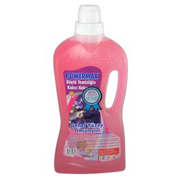 Powermax 1 kg Yüzey Temizleyici