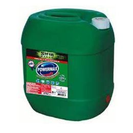 Powermax 30 kg Ultra Yoğun Çamaşır Suyu