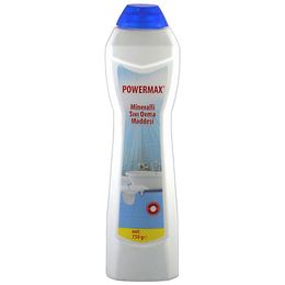 Powermax 750 gr Cif