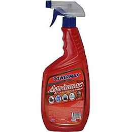 Powermax Asprinmax 750 ml Leke Çıkarıcı