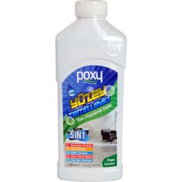 Poxy Doğa Esintisi 1 lt Yüzey Temizleyici