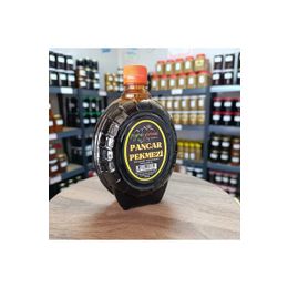 Poyralı 1 kg Pancar Pekmezi