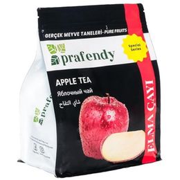 Prafendy 1 kg Elma Çayı