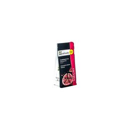 Prafendy 1 kg Gerçek Meyve Taneli Nar Çayı