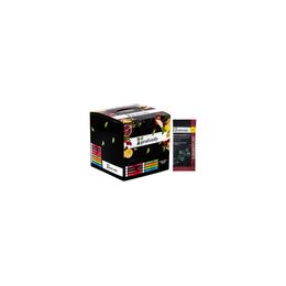 Prafendy 20x15 gr Gerçek Meyve Taneli Tek İçimlik Karadut Çayı
