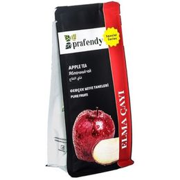 Prafendy 250 gr Elma Çayı