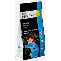 Prafendy 250 gr Hapsu Çayı