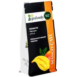 Prafendy 250 gr Mango Çayı