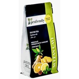 Prafendy 250 gr Sultan Çayı